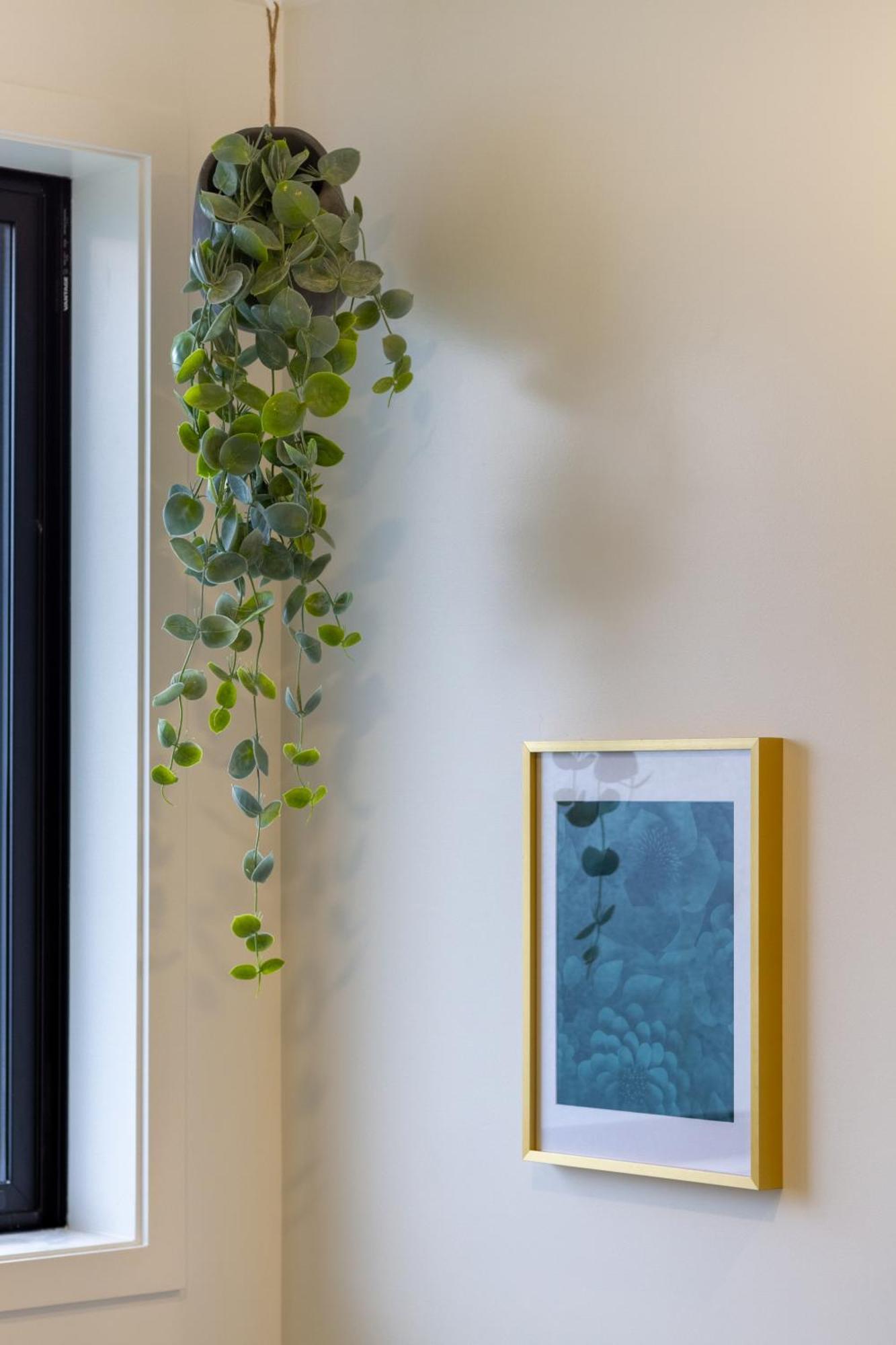 Serene Living 2 Bed With Carpark Christchurch Exterior foto